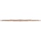 Ekena Millwork Eleanor Wood Fretwork Pierced Ceiling Medallion, Alder, 28"OD x 10 3/4"ID x 1/4"T CMWP28X28X0250EAAL - alternate 4